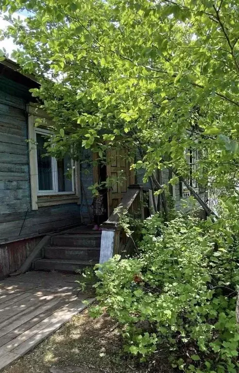 3-к кв. Саха (Якутия), Якутск Мерзлотная ул., 6 (72.0 м) - Фото 1