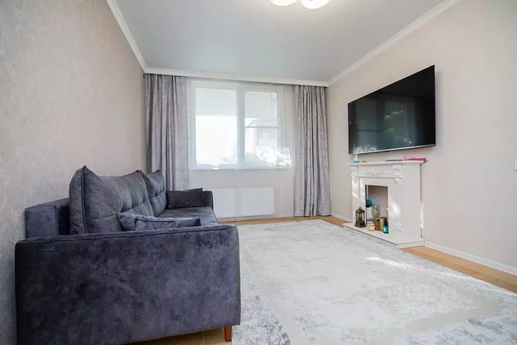 Дом в Краснодарский край, Геленджик Колхозная ул., 34 (140 м) - Фото 2