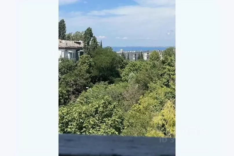 2-к кв. Севастополь ул. Вакуленчука, 13 (44.0 м) - Фото 1