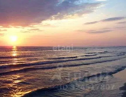 Участок в Калининградская область, Зеленоградский муниципальный округ, ... - Фото 1