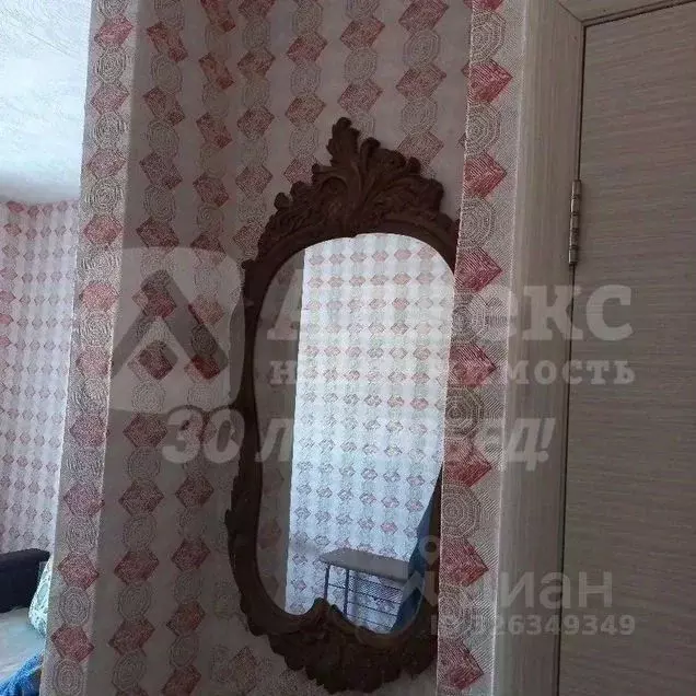 Студия Тюменская область, Тюмень ул. Парфенова, 20А (12.3 м) - Фото 2