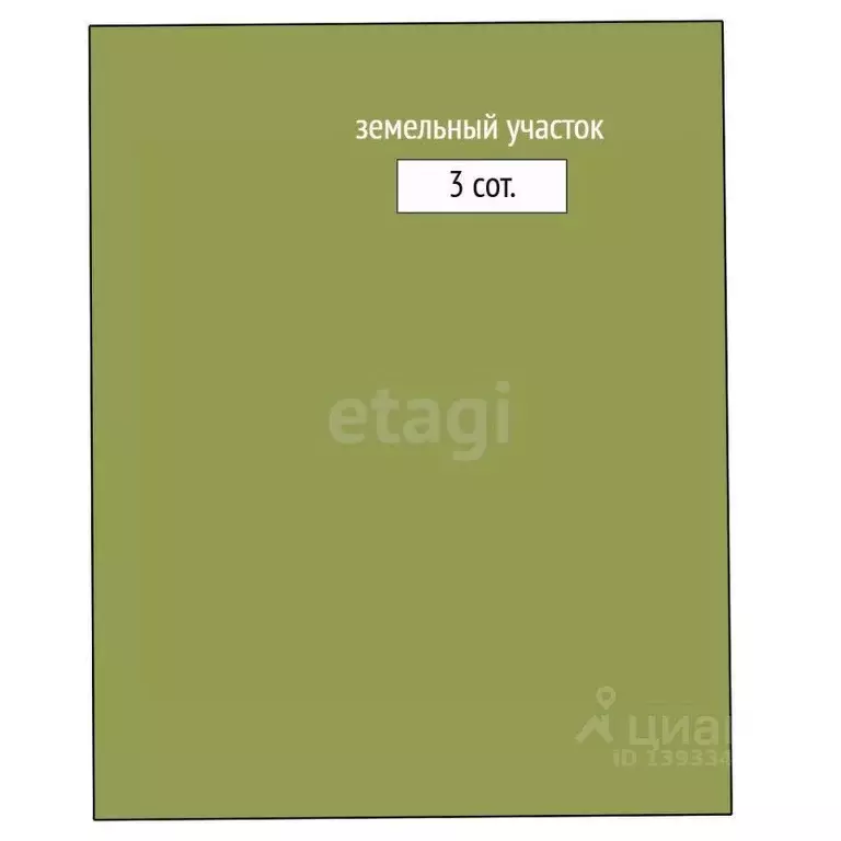 Дом в Тюменская область, Тюмень Парфеново мкр, ул. Доронина (178 м) - Фото 2