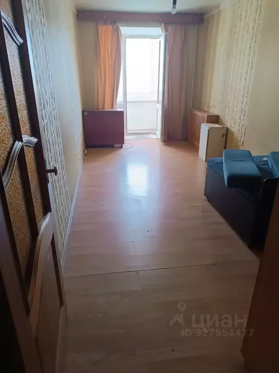 3-к кв. Ставропольский край, Ставрополь ул. Ленина, 118 (60.0 м) - Фото 2