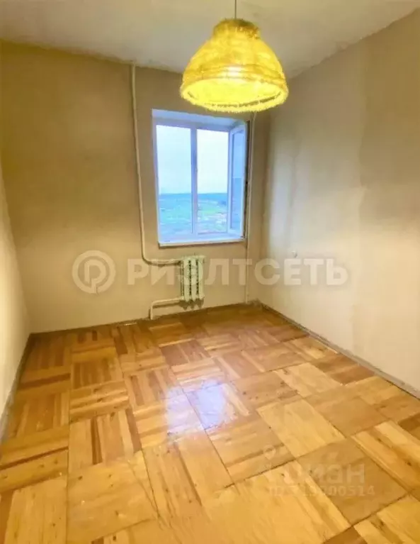 2-к кв. Мурманская область, Мурманск ул. Свердлова, 82 (49.2 м) - Фото 0