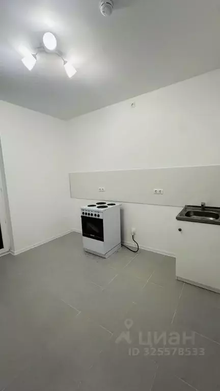 3-к кв. Москва проезд Досфлота, 2А (73.3 м) - Фото 1