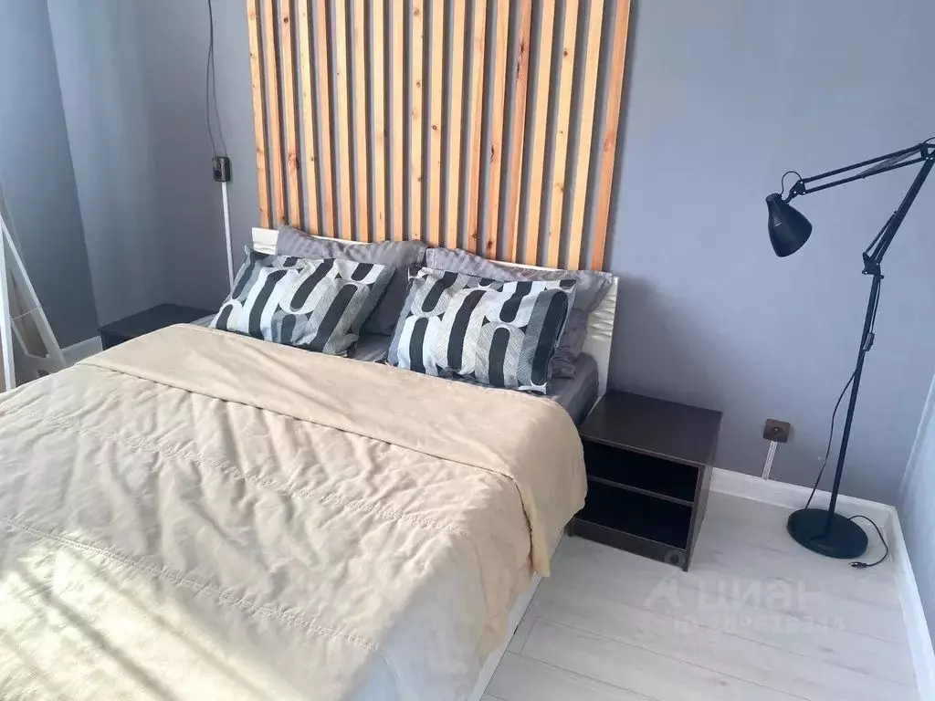 Комната Краснодарский край, Темрюкский район, Тамань ст-ца ул. Карла ... - Фото 1