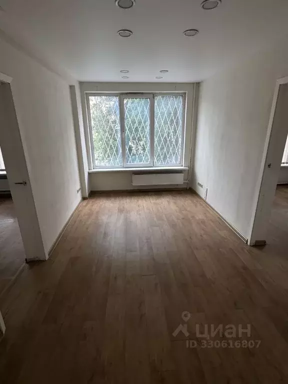 Помещение свободного назначения в Свердловская область, Екатеринбург ... - Фото 1