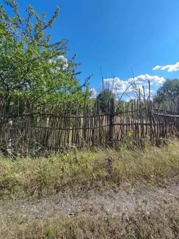 Участок в Белгородская область, Белгородский район, Северный городское ... - Фото 1