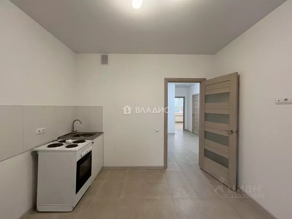 3-к кв. Москва проезд Чечерский, 28к2 (71.7 м) - Фото 1