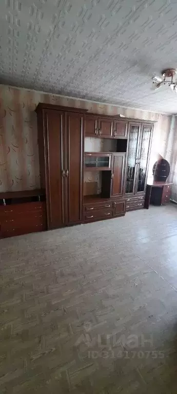 1-к кв. Алтайский край, Бийск Горно-Алтайская ул., 73 (31.0 м) - Фото 2
