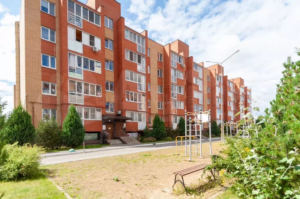 Продам помещение свободного назначения, 24.4 м - Фото 0