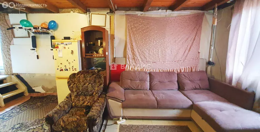 Дом в Московская область, Раменский муниципальный округ, деревня ... - Фото 2