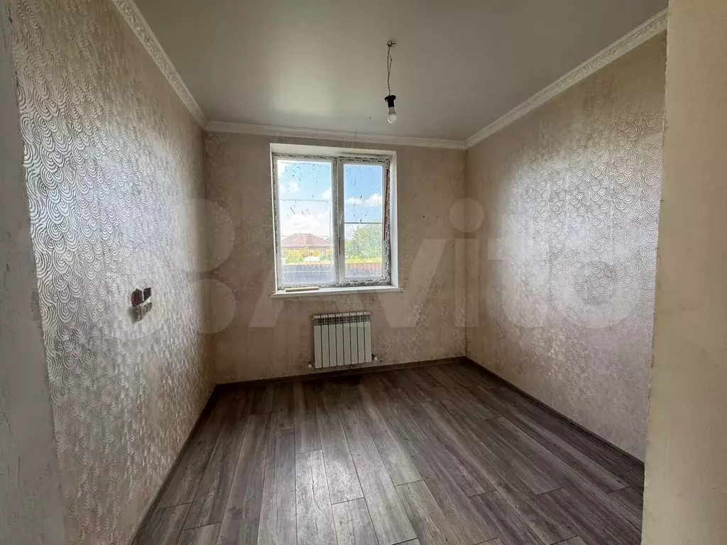 Дом 173 м на участке 10 сот. - Фото 1
