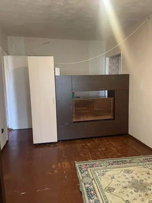 3-к кв. Московская область, Одинцово Можайское ш., 1 (80.0 м) - Фото 2