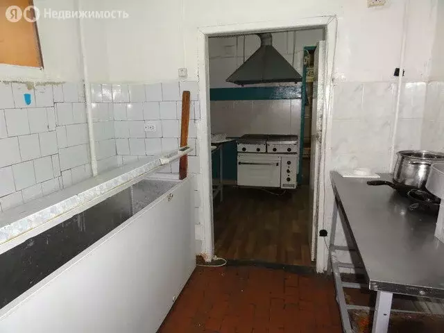 Помещение свободного назначения (79.2 м) - Фото 2