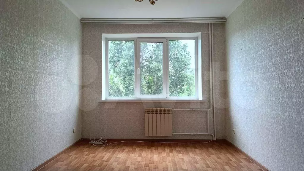 3-к. квартира, 55,1 м, 7/9 эт. - Фото 0