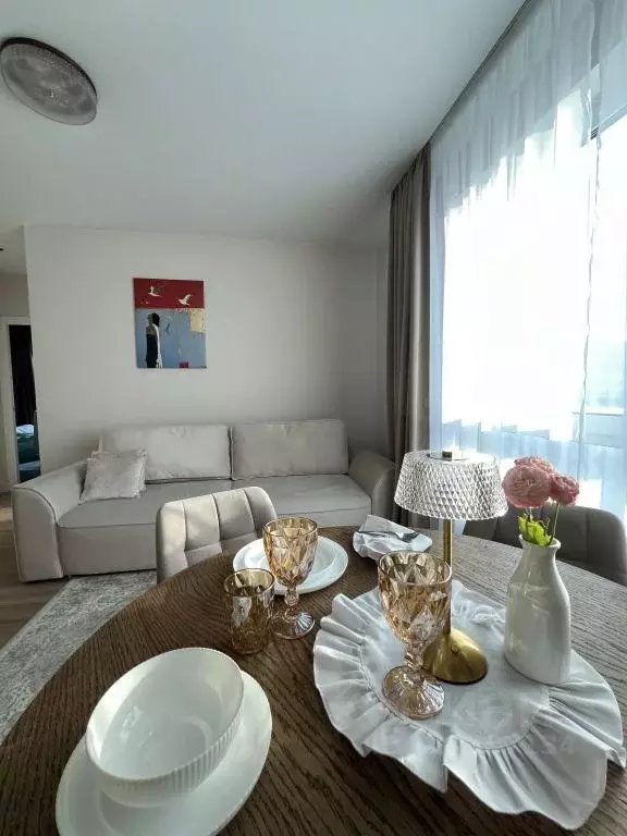 2-к кв. Москва Открытое ш., 18Ак2 (50.0 м) - Фото 1