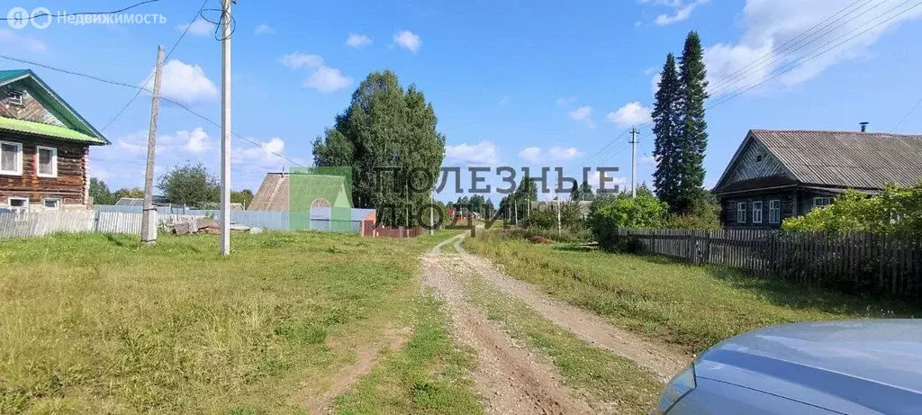 Дом в Кияик, Южная улица (20.9 м) - Фото 0