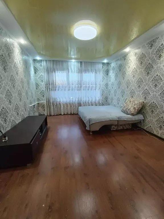 Продаётся 2-к квартира, 53 м - Фото 1