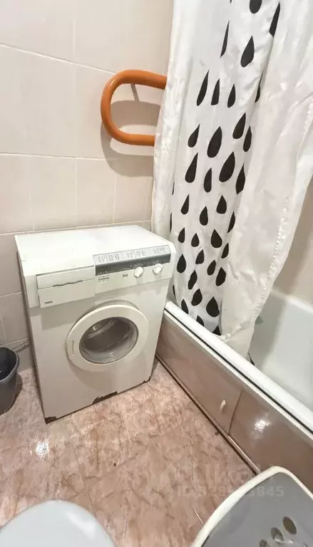 2-к кв. Костромская область, Кострома ул. Молочная Гора, 6 (50.0 м) - Фото 2