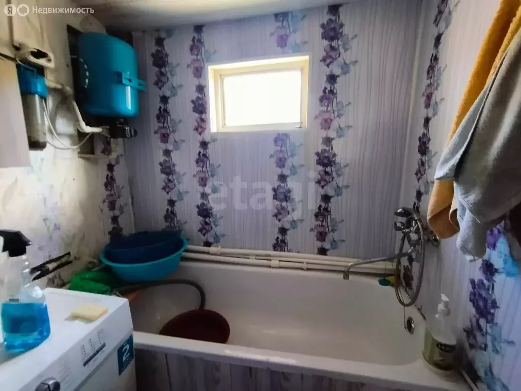 Дом в Южноуральск, улица Чкалова (41.7 м) - Фото 2