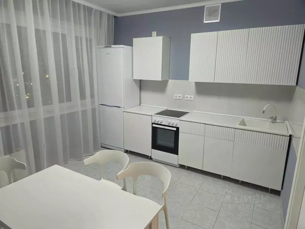5-к кв. Москва ул. Коровий Вал, 7 (130.0 м) - Фото 0
