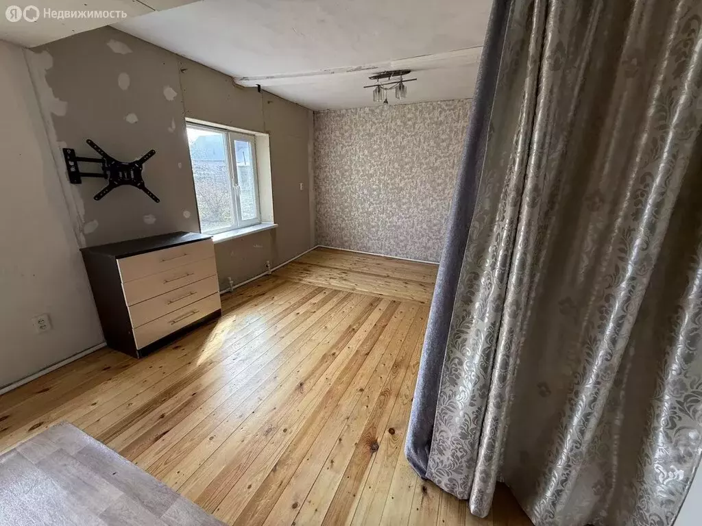 Дом в Курган, улица Мечникова, 14 (37 м) - Фото 2