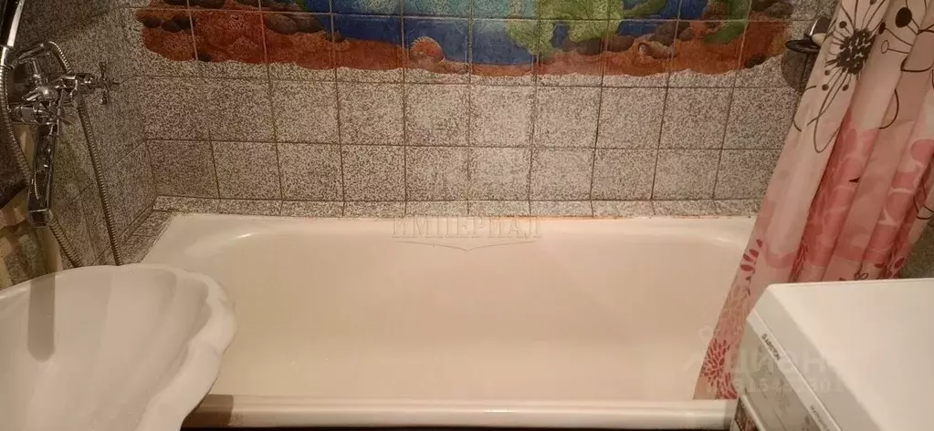 2-к кв. Марий Эл, Йошкар-Ола ул. Подольских Курсантов, 4 (50.0 м) - Фото 1