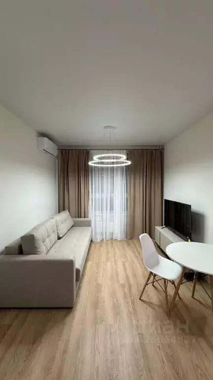 1-к кв. Московская область, Люберцы Зенино ЖК Самолет мкр, проезд ... - Фото 2