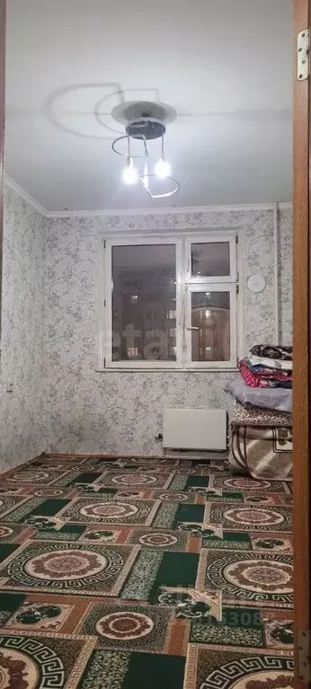 2-к кв. Москва ул. Маршала Баграмяна, 1 (54.3 м) - Фото 2