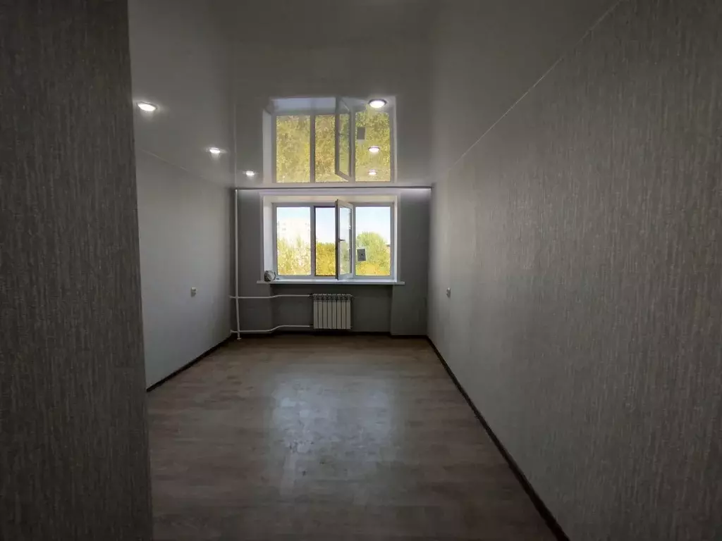 Продаётся квартира-студия, 18 м - Фото 0