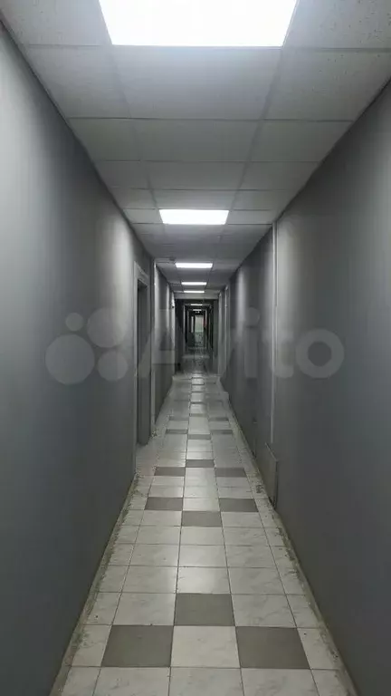 Свободного назначения, 24 м - Фото 1