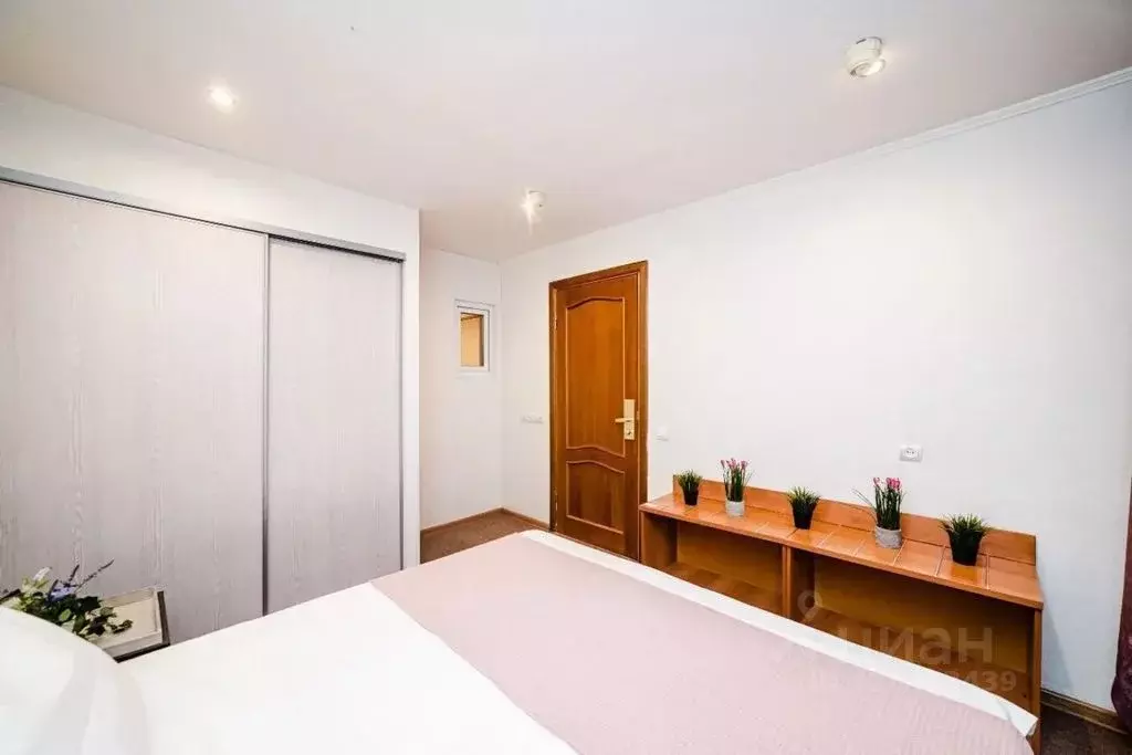 2-к кв. Москва Алтуфьевское ш., 2 (40.0 м) - Фото 2