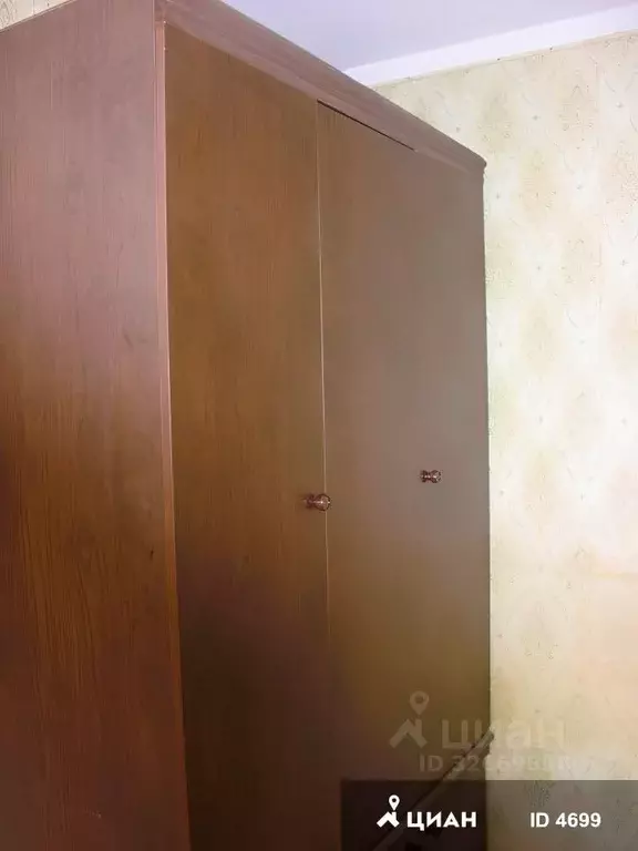 2-к кв. Москва Ярославское ш., 121Б (44.0 м) - Фото 2