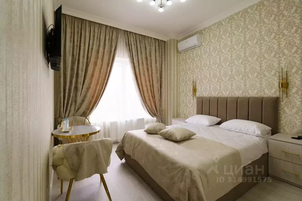 Комната Московская область, Подольск просп. Ленина, 32/2 - Фото 1