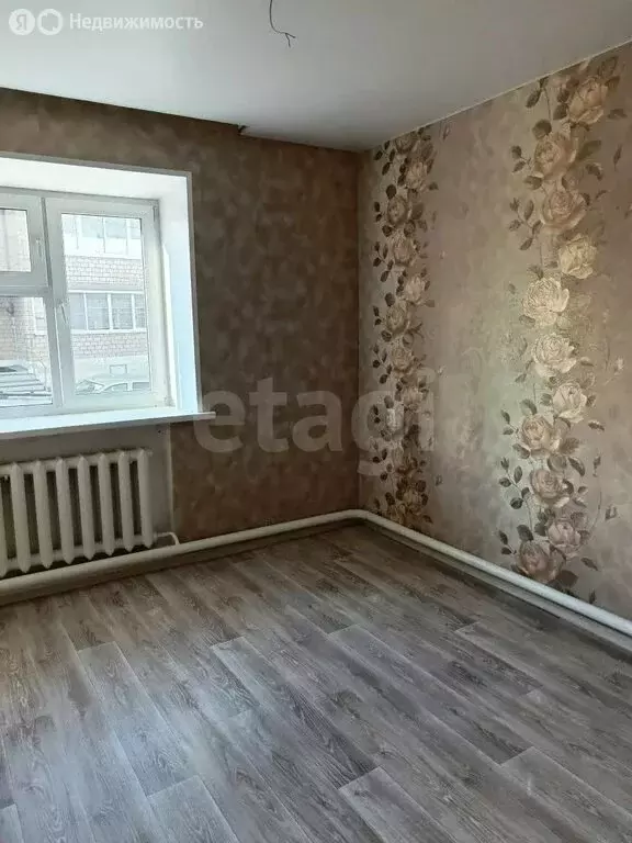 3-комнатная квартира: Можга, Консервный заезд, 18 (65.1 м) - Фото 2