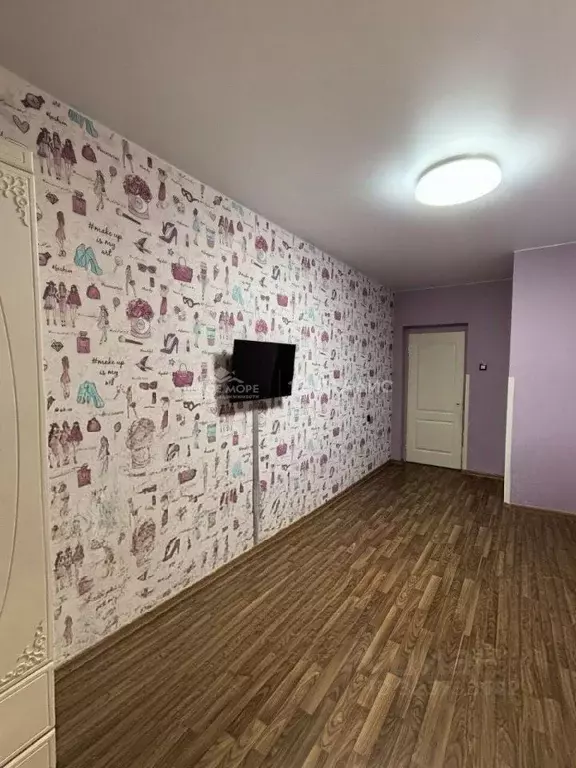 3-к кв. Архангельская область, Северодвинск Морской просп., 63 (84.4 ... - Фото 0