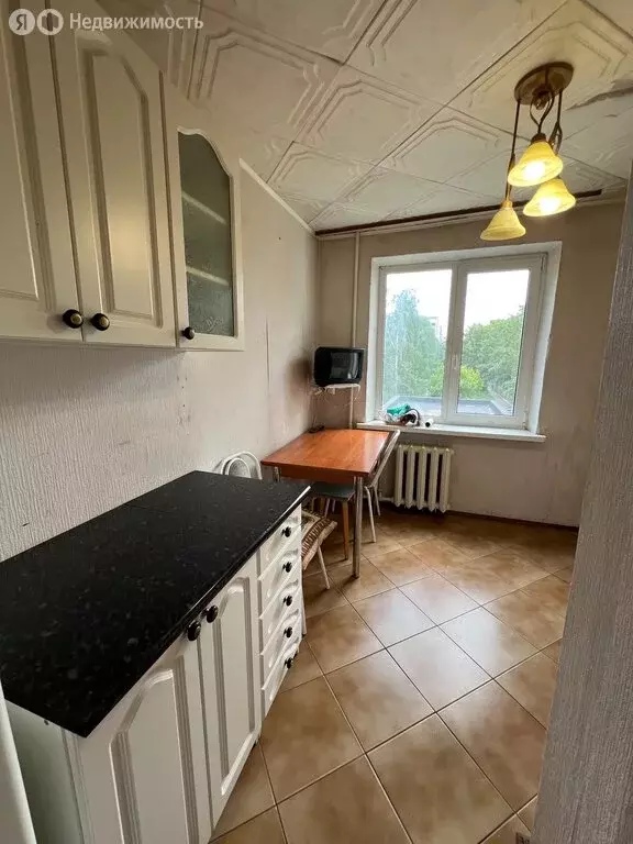 2-комнатная квартира: Казань, проспект Победы, 60 (52.6 м) - Фото 0