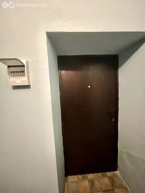 2-комнатная квартира: Батайск, улица Максима Горького, 491Вк2 (50.3 м) - Фото 2