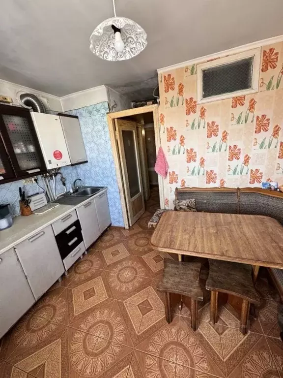 3-к кв. Крым, Феодосия ул. Дружбы, 40 (74.2 м) - Фото 1