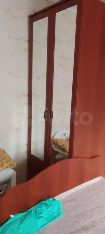 2-к. квартира, 42 м, 3/5 эт. - Фото 1