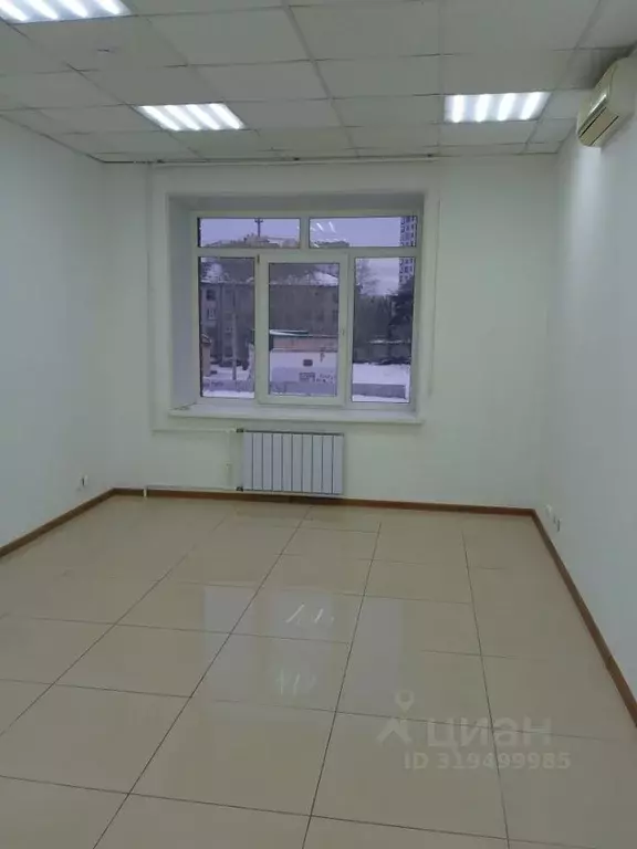 Офис в Свердловская область, Екатеринбург ул. Торговая, 5 (20 м) - Фото 0