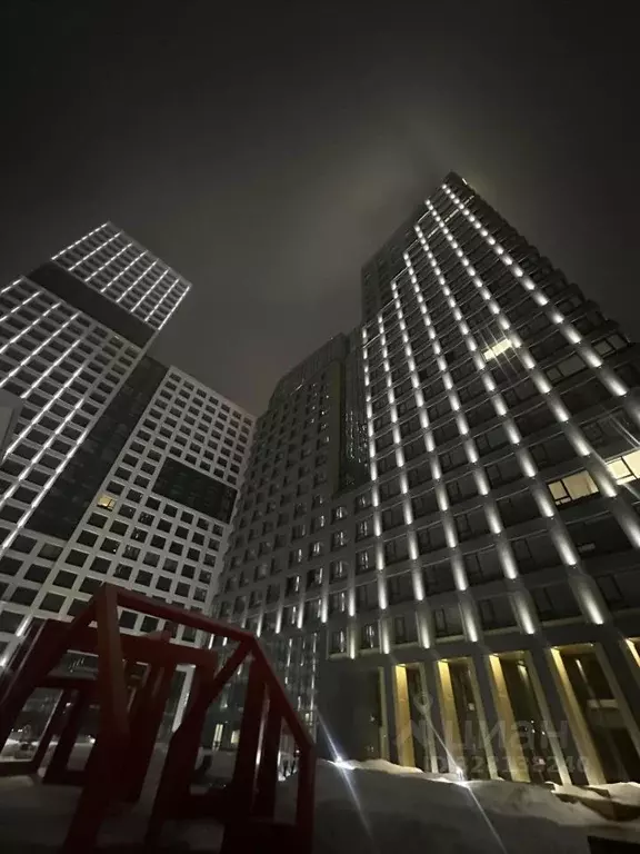 2-к кв. Башкортостан, Уфа ул. Художника Позднова, 11 (50.0 м) - Фото 1