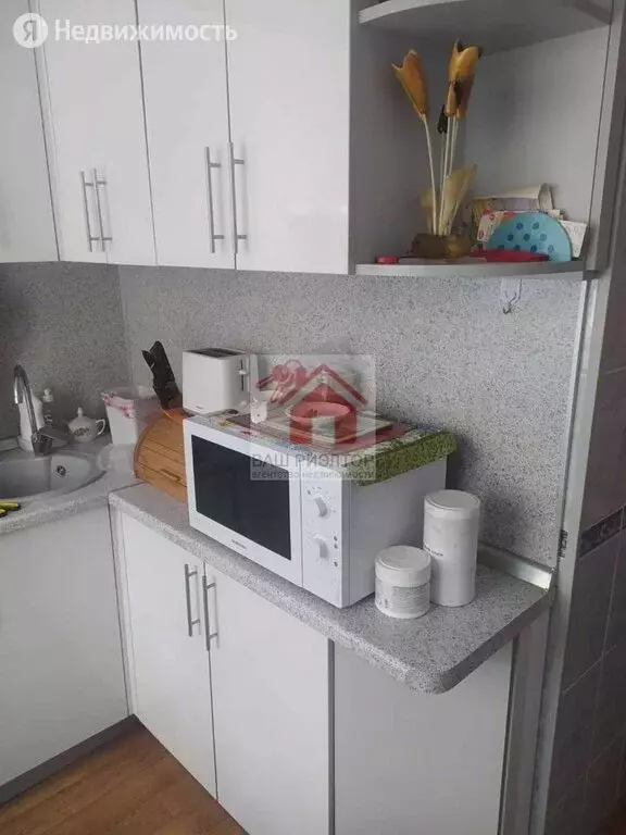 Купить Квартиру В Самаре Ташкентская 186