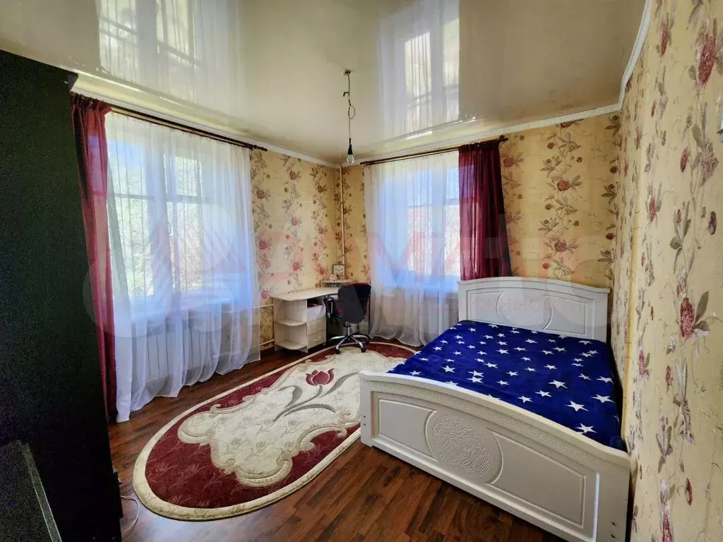 2-к. квартира, 48 м, 2/2 эт. - Фото 0