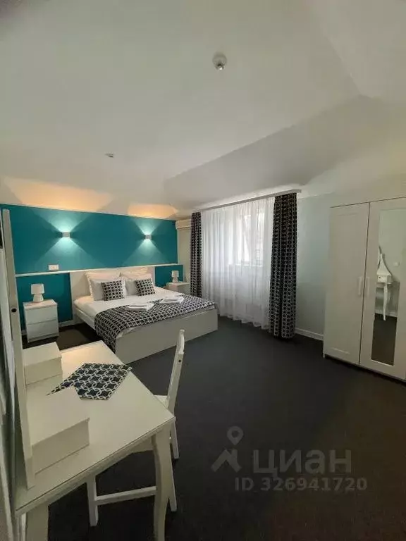 Комната Рязанская область, Рязань Московский р-н, проезд 2-й ... - Фото 2