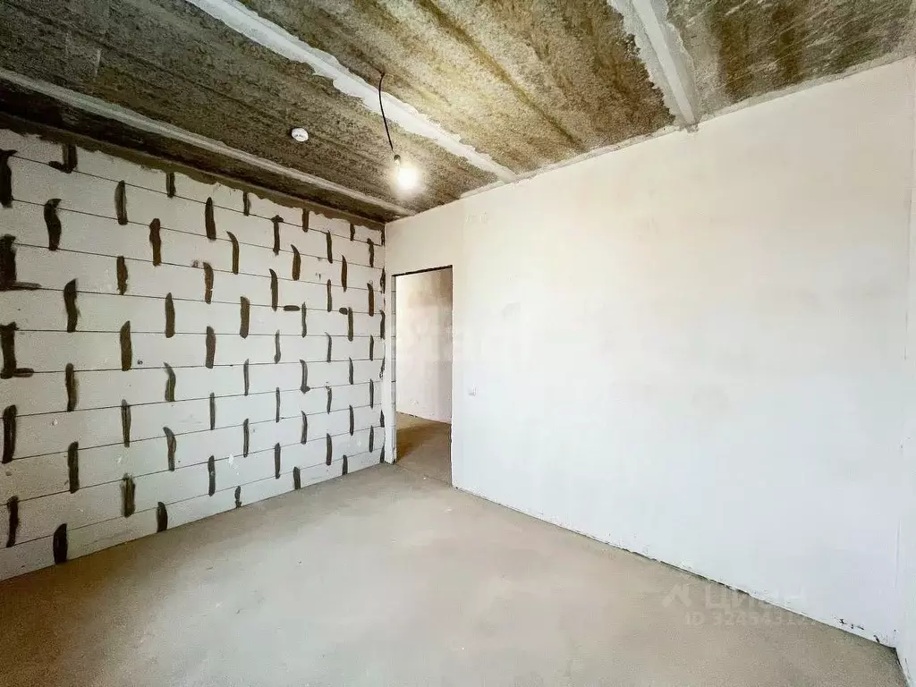 2-к кв. Ярославская область, Ярославль ул. Варакина, 5 (57.0 м) - Фото 2