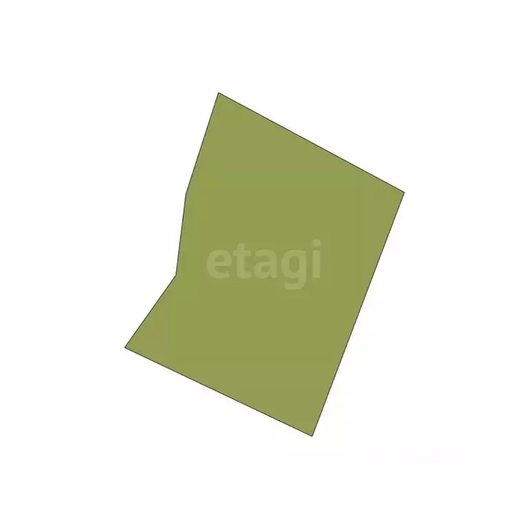 Дом в Курганская область, Курган Энергетик-3 СТ, 51 (20 м) - Фото 2