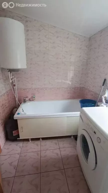 Дом в Таганрог, улица Воскова, 22 (41.7 м) - Фото 0