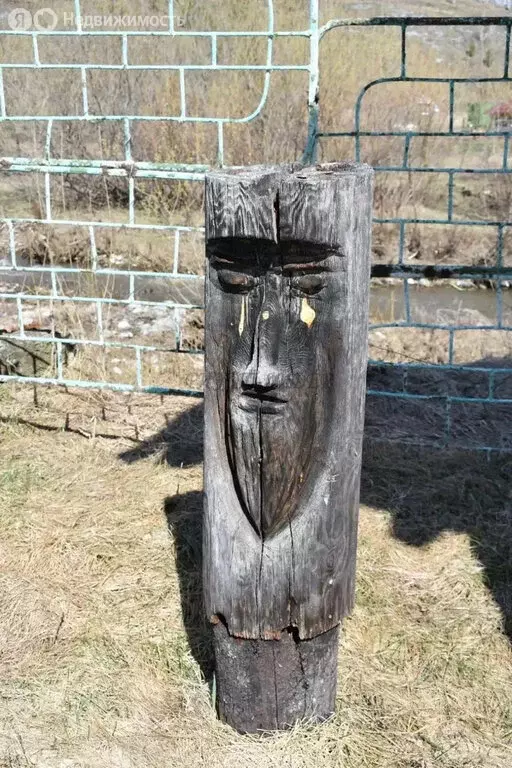 Дом в село Нижнекаянча, улица Куйбышева (165.5 м) - Фото 1